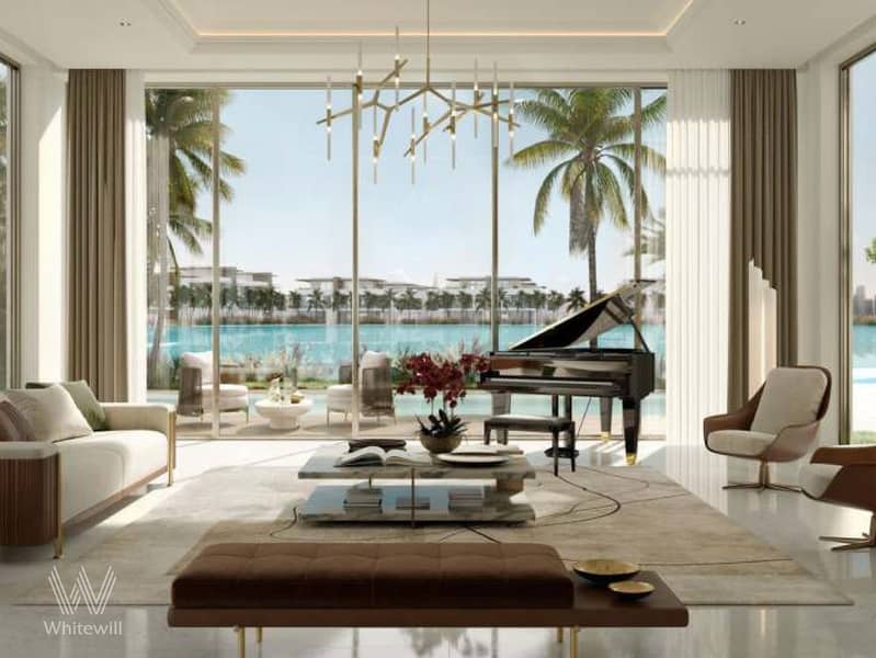 3 1679063962_8. jpg