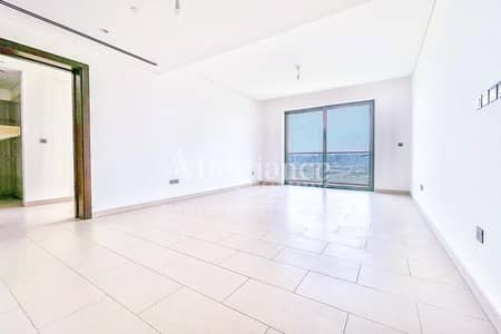 2 Schlafzimmer Wohnung zum zur Miete in Sobha Hartland, Dubai - Wohnung in Sobha Hartland,Hartland Greens,Hartland Greens Building 5, 2 schlafzimmer, 140000 AED - 15589483 2 Schlafzimmer Wohnung zum zur Miete in Sobha Hartland, Dubai - Wohnung in Sobha Hartland,Hartland Greens,Hartland Greens Building 5, 2 schlafzimmer, 140000 AED - 15589483