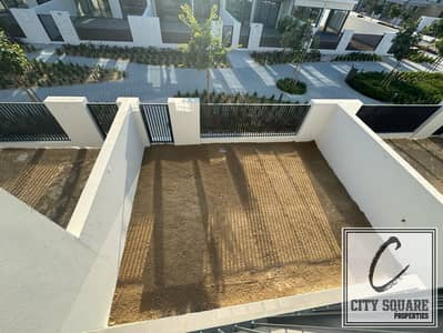 3 habitaciones Villa para en Alquiler en The Valley by Emaar, Dubai - WhatsApp Image 2024-05-07 at 6.32. 22 PM. jpeg 3 habitaciones Villa para en Alquiler en The Valley by Emaar, Dubai - WhatsApp Image 2024-05-07 at 6.32. 22 PM. jpeg