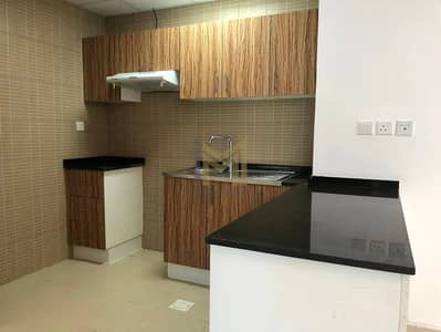 2 Bedroom Apartment for Sale in Al Nuaimiya, Ajman - 362175080-1066x800. jpg