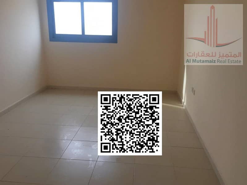 5 91de46e9-003b-4548-822b-3eaaf8bd3d0a. jpg