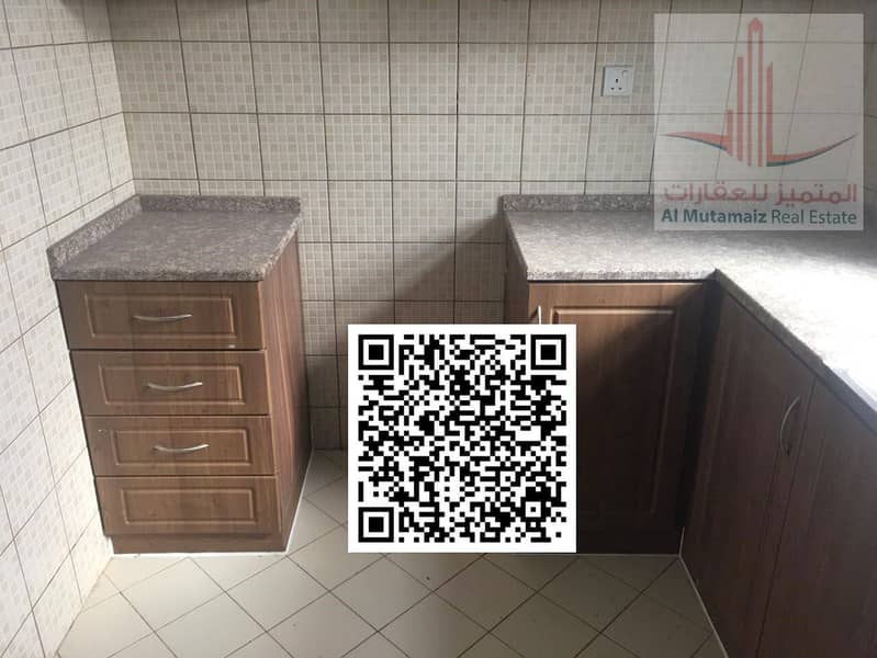 8 5811ff15-0edf-4ce3-90db-4e482a53d4c9. jpg