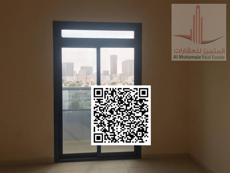 11 a8efc924-7ccc-4ad8-ae87-03170dbe92ba. jpg