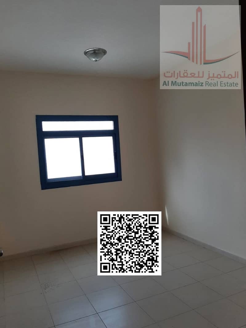 12 a95acb84-2aeb-496f-ba5b-11ce0fa0fc6b. jpg