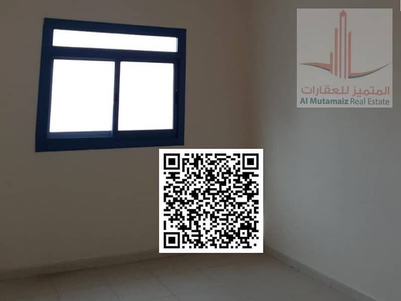 14 fb769fbb-1785-4fb6-9bc8-b898f8e9dfe1. jpg