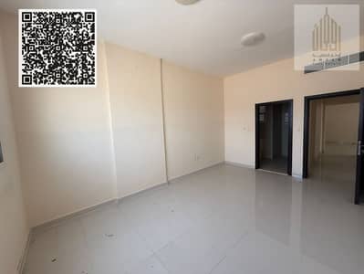 2 Slaapkamers Appartement te Huur in Al Jurf, Ajman - WhatsApp Image 2026-06-21 at 6.00. 03 PM (1). jpeg