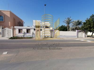 5 Bedroom Villa for Sale in Musherief, Ajman - 1000208692. jpg