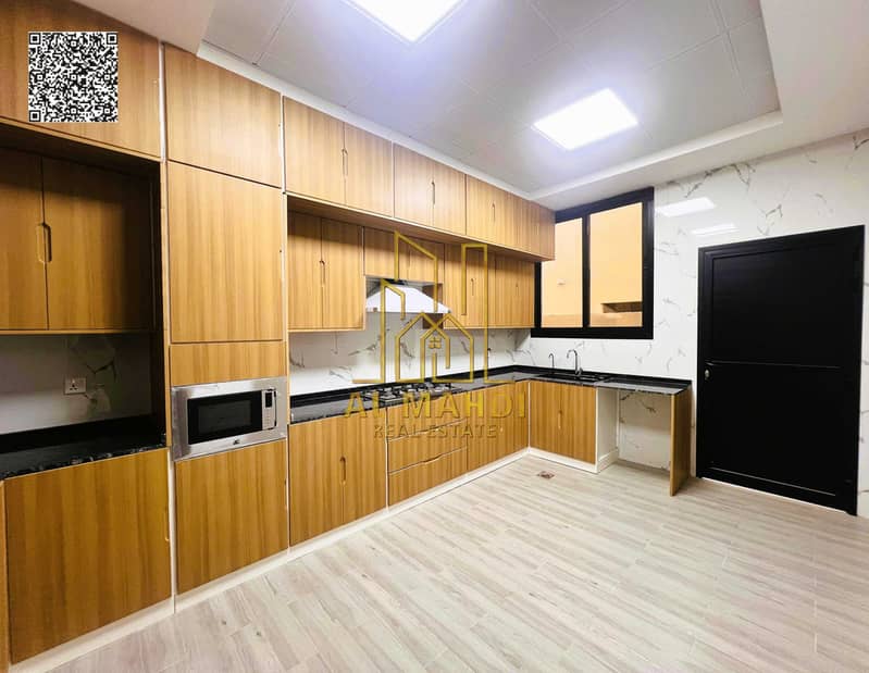 7 IMG_8552. JPG