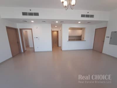 2 Bedroom Apartment for Rent in Bur Dubai, Dubai - High floor burj & sea view | 2bhk | Mankhool
