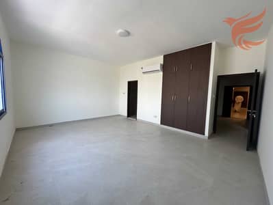 2 habitaciones Apartamento para en Alquiler en Al Nakheel, Ras Al Khaimah - WhatsApp Image 2026-06-24 at 11.44. 04 AM (9). jpeg