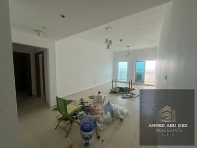 1 Bedroom Apartment for Rent in Al Rashidiya, Ajman - WhatsApp Image 2026-06-24 at 12.01. 21 PM (1). jpeg