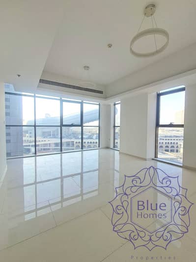 2 Camere Appartamento in Affitto a Al Barsha, Dubai - 1000323651. jpg