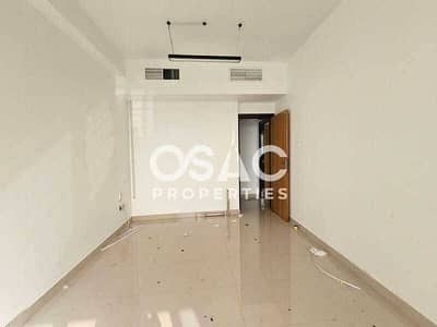 Office para en Alquiler en Sheikh Zayed Road, Dubai - Oficina en Sheikh Zayed Road,White Crown Tower, 130000 AED - 15589571 Office para en Alquiler en Sheikh Zayed Road, Dubai - Oficina en Sheikh Zayed Road,White Crown Tower, 130000 AED - 15589571
