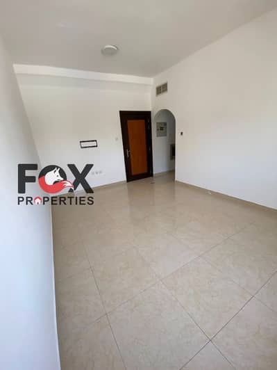 1 Bedroom Flat for Rent in Al Rashidiya, Ajman - WhatsApp Image 2026-06-24 at 11.25. 40 AM. jpeg