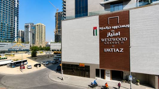 1 Camera Appartamento in Affitto a Jumeirah Village Circle (JVC), Dubai - ChatGPT Image Jun 24, 2026, 11_47_40 AM. png