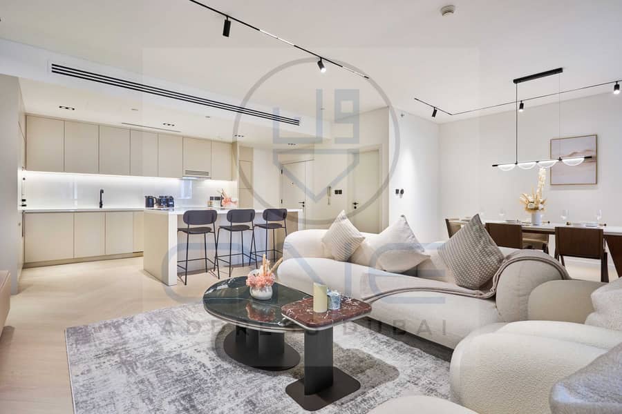 4 CLM_6951_HDR. jpg