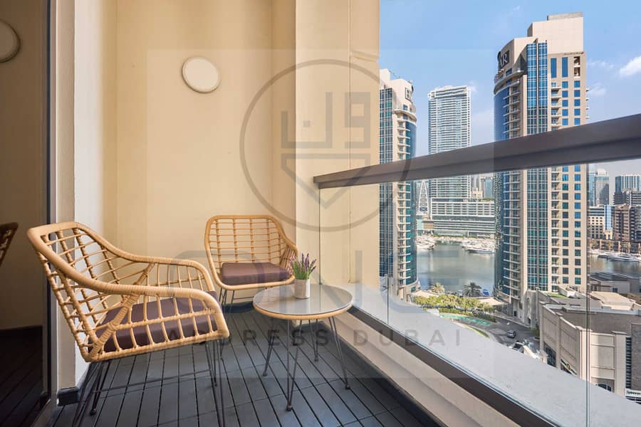 21 CLM_6969_HDR. jpg