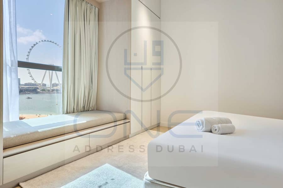 7 CLM_6903_HDR. jpg