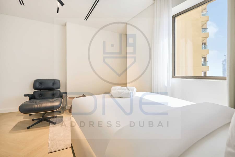 9 CLM_6855_HDR 2. jpg