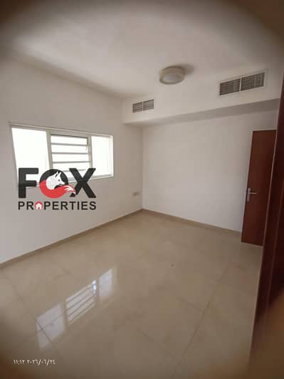 1 Camera Appartamento in Affitto a Al Rashidiya, Ajman - WhatsApp Image 2026-06-24 at 12.22. 40 PM. jpeg