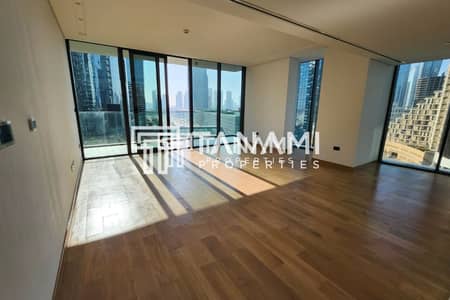 2 Camere Appartamento in Affitto a Al Reem Island, Abu Dhabi - Appartamento a Al Reem Island，Shams Abu Dhabi, 2 camere da letto, 200000 AED - 15589619