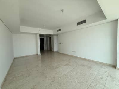 1 Camera Appartamento in Vendita a Al Reem Island, Abu Dhabi - Appartamento a Al Reem Island，Marina Square，Ocean Terrace Residence, 1 camera da letto, 1299999 AED - 15442204