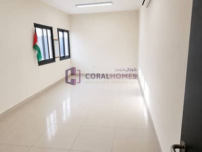 Building for Rent in Jebel Ali, Dubai - 80 Rooms | 640 People Capacity | Prime Location Building for Rent in Jebel Ali, Dubai - 80 Rooms | 640 People Capacity | Prime Location