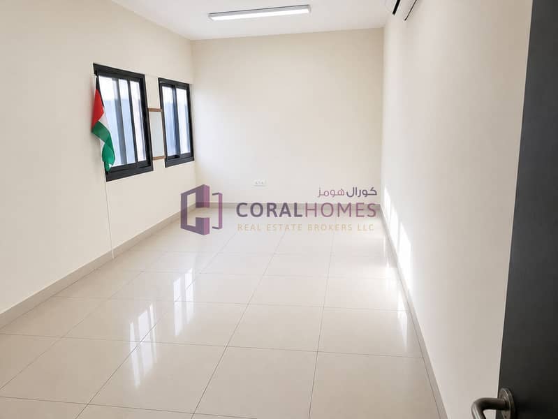 80 Rooms | 640 People Capacity | Prime Location 80 Rooms | 640 People Capacity | Prime Location