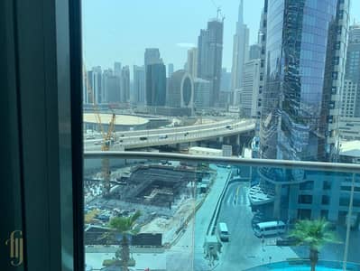 1 Schlafzimmer Wohnung zum zur Miete in Business Bay, Dubai - WhatsApp Image 2026-06-24 at 11.50. 14 AM (2). jpeg
