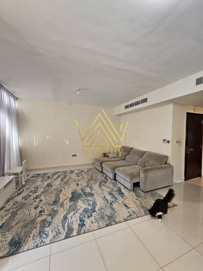3 Bedroom Villa for Rent in DAMAC Hills 2 (Akoya by DAMAC), Dubai - WhatsApp Image 2026-06-23 at 11.48. 19 AM (2). jpeg