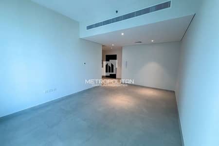 迪拜码头， 迪拜 1 卧室公寓待租 - 位于迪拜码头，滨海拱廊大厦 1 卧室的公寓 100000 AED - 15589648