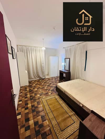1 Camera Appartamento in Affitto a Al Jubail, Sharjah - IMG_3584. jpeg