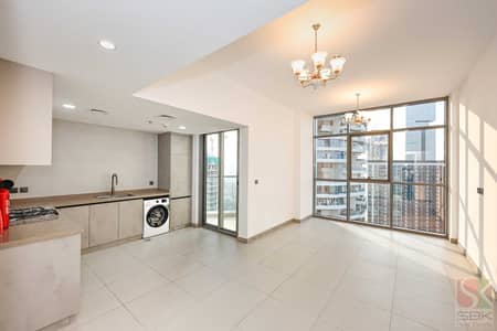 2 Camere Appartamento in Affitto a Jumeirah Village Circle (JVC), Dubai - _59A2816. jpg 2 Camere Appartamento in Affitto a Jumeirah Village Circle (JVC), Dubai - _59A2816. jpg