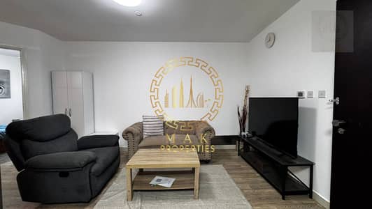 1 Schlafzimmer Wohnung zum zur Miete in Jumeirah Lake Towers (JLT), Dubai - Wohnung in Jumeirah Lake Towers (JLT)，JLT Cluster Q，New Dubai Gate 1, 1 schlafzimmer, 54999 AED - 15589394