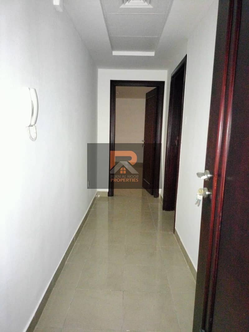 4 WhatsApp Image 2026-06-17 at 12.35. 43 PM. jpeg