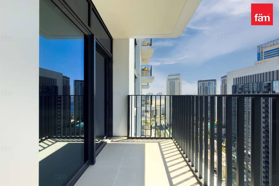 Ready To Move | Modern Layout | Brand New Ready To Move | Modern Layout | Brand New