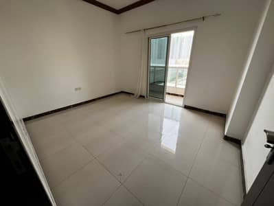 1 Bedroom Apartment for Rent in Al Rashidiya, Ajman - WhatsApp Image 2026-06-24 at 11.21. 33 AM. jpeg