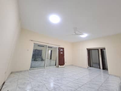 2 Bedroom Apartment for Rent in Abu Shagara, Sharjah - 150085. jpg 2 Bedroom Apartment for Rent in Abu Shagara, Sharjah - 150085. jpg