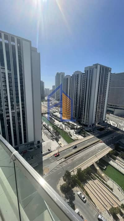 1 Camera Appartamento in Affitto a Al Reem Island, Abu Dhabi - WhatsApp Image 2026-06-23 at 17.22. 24 (2). jpeg