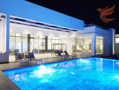 4 Camere Villa in Affitto a Aljazeera Al Hamra, Ras Al Khaimah - WhatsApp Image 2026-06-24 at 12.15. 48 PM (1). jpeg