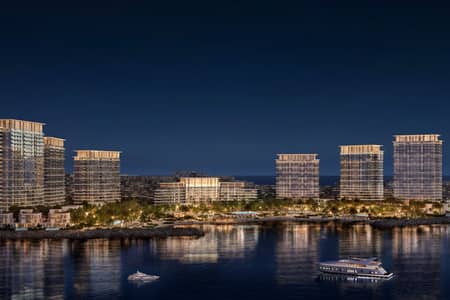 3 habitaciones Apartamento para en Venta en Al Marjan Island, Ras Al Khaimah - Apartamento en Al Marjan Island,Address Residences Al Marjan Island, 3 dormitorios, 5671888 AED - 15589068 3 habitaciones Apartamento para en Venta en Al Marjan Island, Ras Al Khaimah - Apartamento en Al Marjan Island,Address Residences Al Marjan Island, 3 dormitorios, 5671888 AED - 15589068
