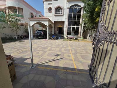 5 Camere Villa in Vendita a Al Rawda, Ajman - WhatsApp Image 2026-06-24 at 11.11. 10 AM. jpeg