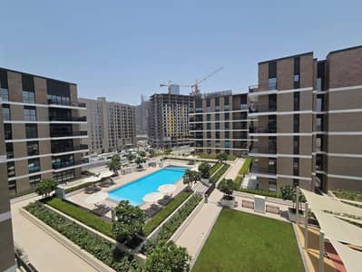 1 habitación Apartamento para en Venta en Al Khan, Sharjah - WhatsApp Image 2026-06-24 at 12.27. 43 PM. jpeg