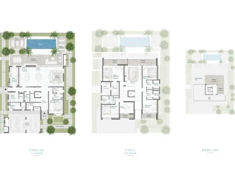 24 Floor Plan. jpeg