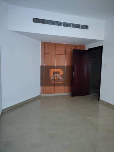 2 Bedroom Apartment for Rent in Al Nahda (Sharjah), Sharjah - WhatsApp Image 2026-06-17 at 12.36. 18 PM (2). jpeg