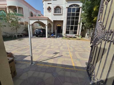 5 Camere Villa in Vendita a Al Rawda, Ajman - WhatsApp Image 2026-06-24 at 11.11. 14 AM. jpeg