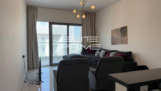1 chambre Appartement à à vendre à DAMAC Hills 2 (Akoya by DAMAC), Dubai - WhatsApp Image 2026-06-24 at 11.50. 47 AM. jpeg