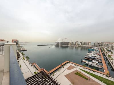 5 Slaapkamers Penthouse te Koop in Jumeirah, Dubai - image_0