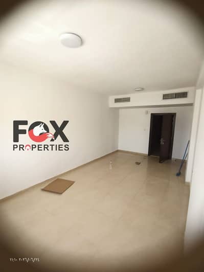 1 chambre Appartement à à louer à Al Rashidiya, Ajman - WhatsApp Image 2026-06-24 at 12.22. 42 PM (1). jpeg
