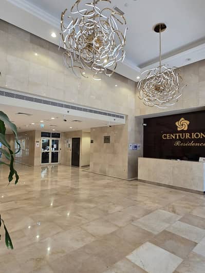 2 Bedroom Apartment for Rent in Dubai Investments Park (DIP), Dubai - WhatsApp Image 2026-05-20 at 13.08. 50. jpeg 2 Bedroom Apartment for Rent in Dubai Investments Park (DIP), Dubai - WhatsApp Image 2026-05-20 at 13.08. 50. jpeg